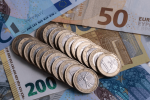 euro