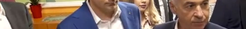 votat Simion