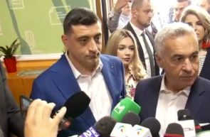 votat Simion