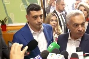 votat Simion
