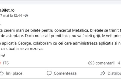 iabilet