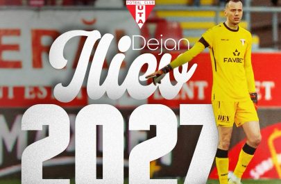 iliev 2