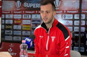 iliev