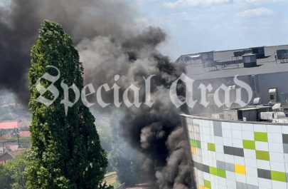 incendiu galleria agora mall (2)