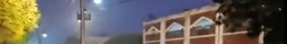 razboi India Pakistan