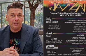 JAZZAR