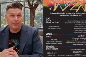 JAZZAR
