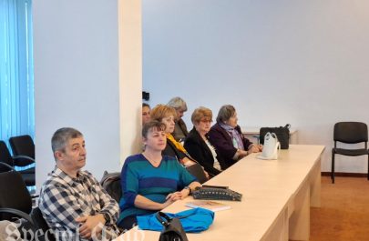 lansare în labirintul speranței (3)