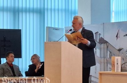 lansare în labirintul speranței (4)