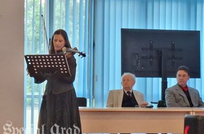 lansare în labirintul speranței (5)