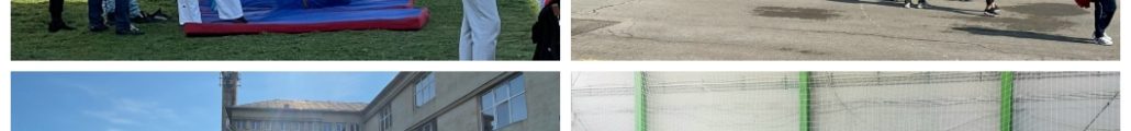 Liceul Sportiv