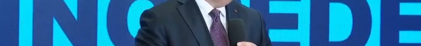 Ilie Bolojan mesaj