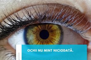 mint ochi