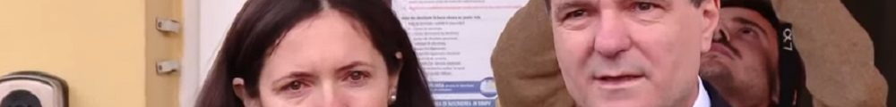 Nicușor Dan votat