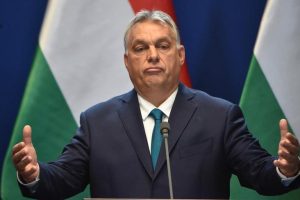 orban