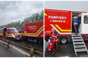 planul rosu ISU Arad