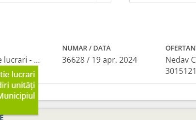 print screen seap