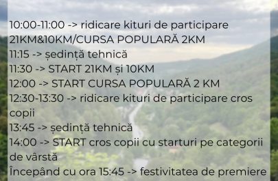 program moneasa 1