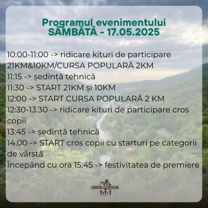 program moneasa 1
