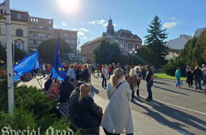 ro rămâi manifest Europa (1)
