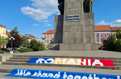 ro rămâi manifest Europa (2)