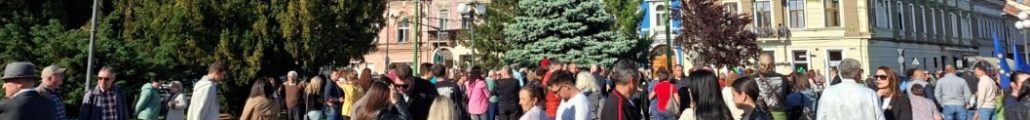 Ro Rămâi Europa Arad
