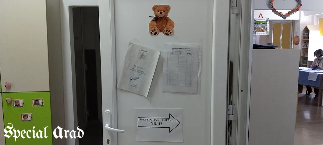 românii alegeri vot 2