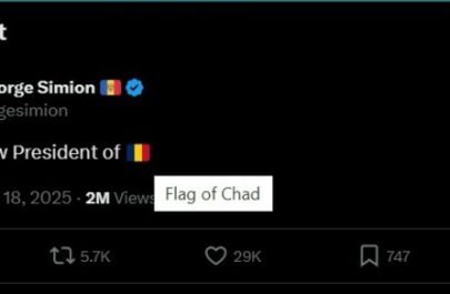 simion ciad