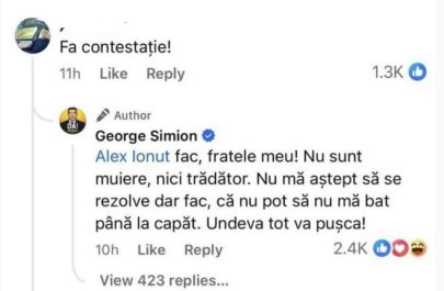 simion muiere