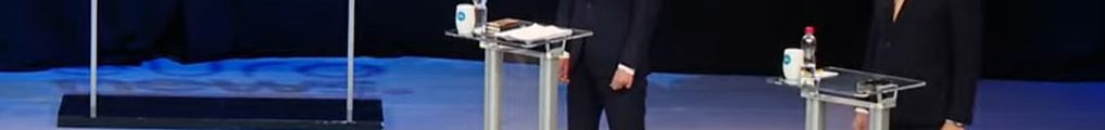 Simion Viktor Orban