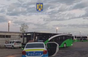 soferi