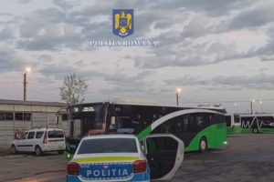 soferi