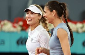sorana