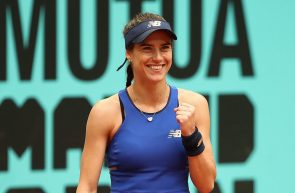 sorana