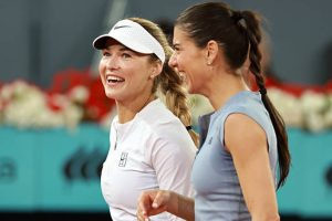 sorana
