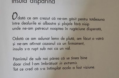 stiri 28 poezie buna