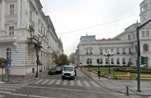 circulația închisă