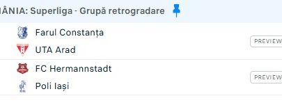 superliga 1