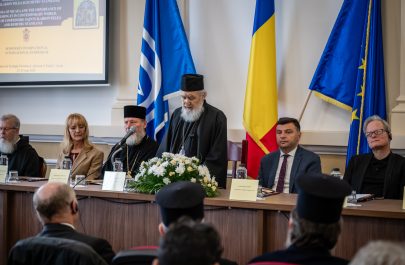 teologie arad (2)