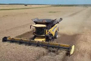 teren agricol sursa protv captura imagine