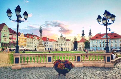 timisoara-romania4