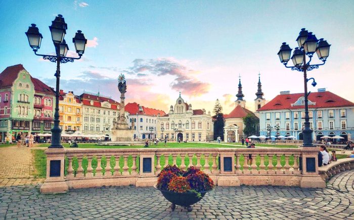 timisoara romania4