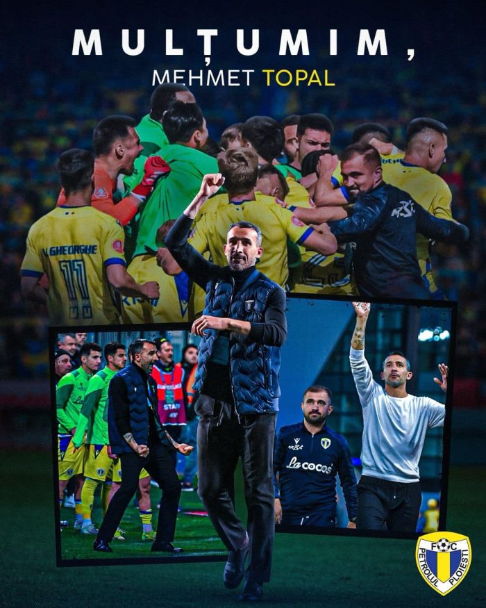 topal 1