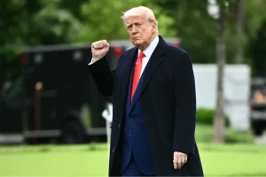 trump 1