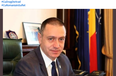 turul 2 MIhai Fifor 1
