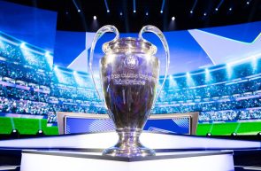 ucl