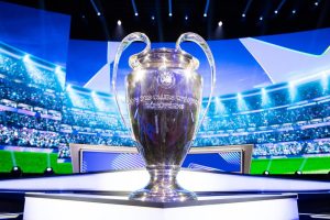 ucl