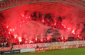 ultrasi