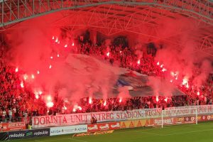 ultrasi
