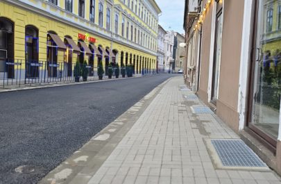 unirii 3